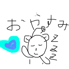 sakura_20231017204758