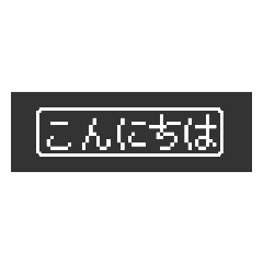 kichi_20231017194027