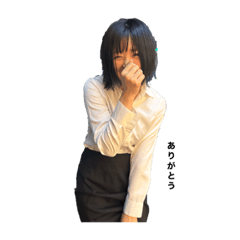 yuuka_20231017204335