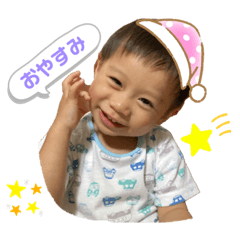 sayuri_20231017230856