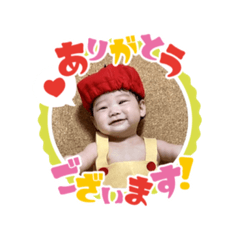 tomomi_saku6