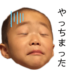 peco_20231017191046