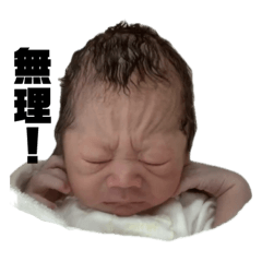 yasu047_20231017221902