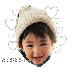 hikaru_20231017212539