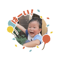 CHISA_20231018002855