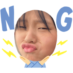 kana_20231018001703