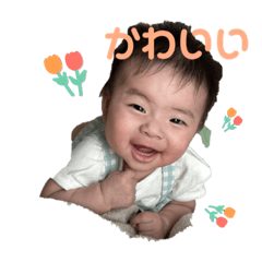 taki_20231018014043