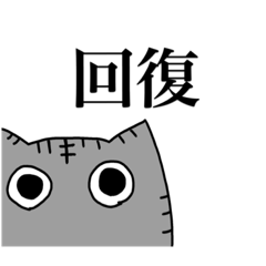 sakura_20231018105746