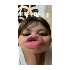 哈哈哈哈哈哈還是找不到500