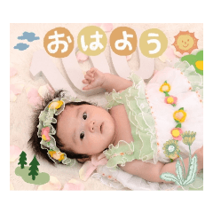melon_20231018114745
