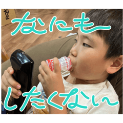 sanae_20231018113754