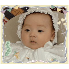 sunny_20231018115259