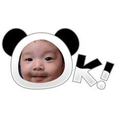 Youngleaf_20231017224540