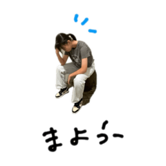 hana_20231017200739