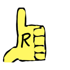 ryuki_20231017223405