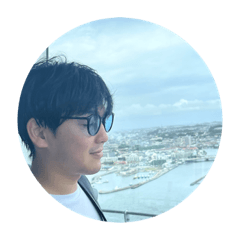 omochi_20231018121805