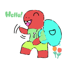 dinosaur_20231018181713