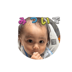 Ryosuke.s_20231018151034