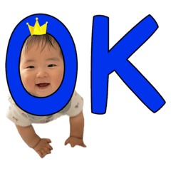 Kaedemanmom_20231018165351