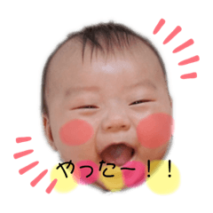 nao_20231018173142