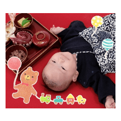 kitamu_20231018181411