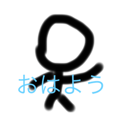 ryuki_20231018202704