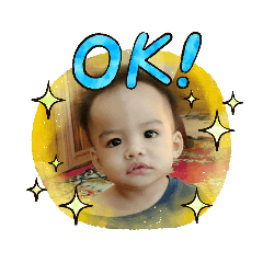 Nongpham_20231018201409