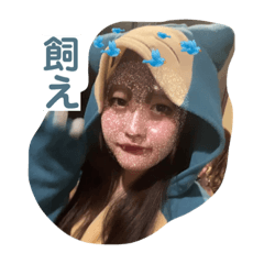 chan_20231019100324