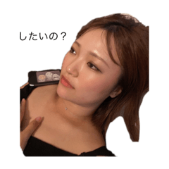 HANA_20231018182422