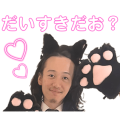 sayuri_20231018185800