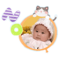 nao-noa_20231018190525