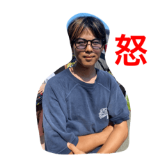 nao_20231018171417