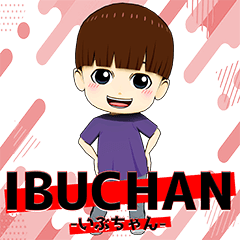 IBU_CHAN