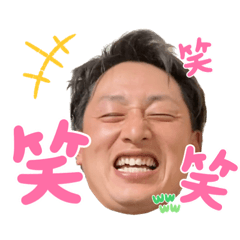 megumi_20231018214345