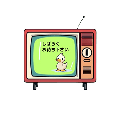 duck tv