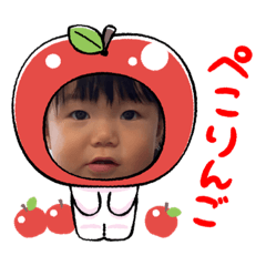 YUKA_20231018221854