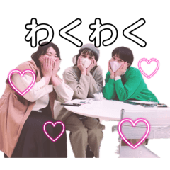 yuka_20231018183938