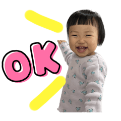 yuka_20231019003047
