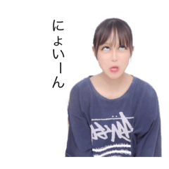 panakoba_20231019005428