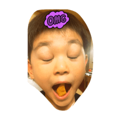 yuka_20231018231735