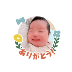 kana_20231019