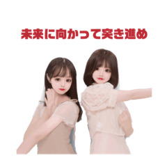 omochi_20231019012058
