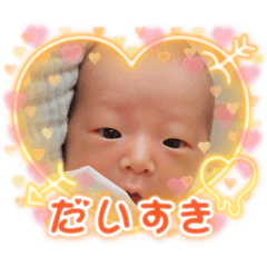 hana_20231019124856