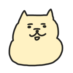 nanashineko