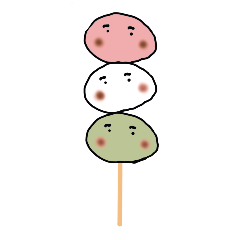 Mochi-sugei