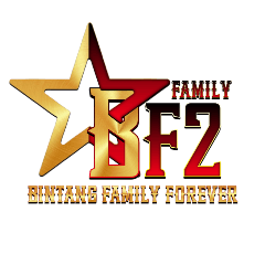BF2_FAMILY