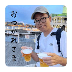 nao_20231019133103