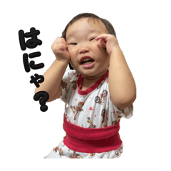 suzu_20231019115632