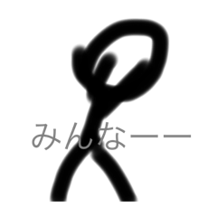 ryuki_20231019183803