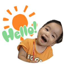 HISAKA_20231019142142